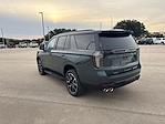 New 2025 Chevrolet Tahoe RST SUV for sale #254705 - photo 21