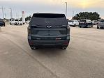 New 2025 Chevrolet Tahoe RST SUV for sale #254705 - photo 22