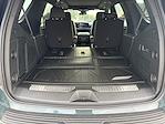 New 2025 Chevrolet Tahoe RST SUV for sale #254705 - photo 24