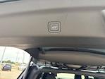 New 2025 Chevrolet Tahoe RST SUV for sale #254705 - photo 25
