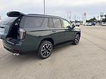 New 2025 Chevrolet Tahoe RST SUV for sale #254705 - photo 2