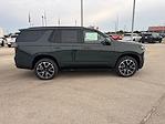 New 2025 Chevrolet Tahoe RST SUV for sale #254705 - photo 26