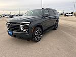 New 2025 Chevrolet Tahoe RST SUV for sale #254705 - photo 4