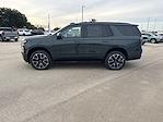 New 2025 Chevrolet Tahoe RST SUV for sale #254705 - photo 5