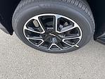 New 2025 Chevrolet Tahoe RST SUV for sale #254705 - photo 6