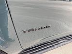 New 2025 Chevrolet Tahoe RST SUV for sale #254705 - photo 7