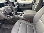 New 2025 Chevrolet Tahoe RST SUV for sale #254705 - photo 9