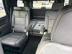 New 2025 Chevrolet Tahoe RST SUV for sale #254705 - photo 10