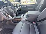 2025 Chevrolet Silverado 2500 Crew Cab 4WD Pickup for sale #254707 - photo 11