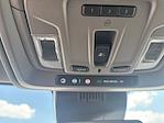 2025 Chevrolet Silverado 2500 Crew Cab 4WD Pickup for sale #254707 - photo 13
