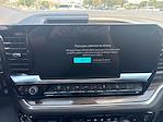 2025 Chevrolet Silverado 2500 Crew Cab 4WD Pickup for sale #254707 - photo 14