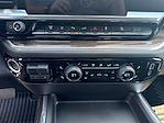 2025 Chevrolet Silverado 2500 Crew Cab 4WD Pickup for sale #254707 - photo 15