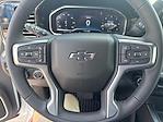 2025 Chevrolet Silverado 2500 Crew Cab 4WD Pickup for sale #254707 - photo 16