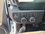 2025 Chevrolet Silverado 2500 Crew Cab 4WD Pickup for sale #254707 - photo 17