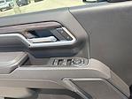2025 Chevrolet Silverado 2500 Crew Cab 4WD Pickup for sale #254707 - photo 18