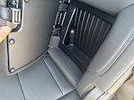 2025 Chevrolet Silverado 2500 Crew Cab 4WD Pickup for sale #254707 - photo 20