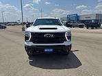 2025 Chevrolet Silverado 2500 Crew Cab 4WD Pickup for sale #254707 - photo 4