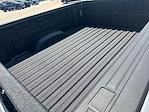 2025 Chevrolet Silverado 2500 Crew Cab 4WD Pickup for sale #254707 - photo 21