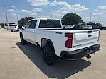 2025 Chevrolet Silverado 2500 Crew Cab 4WD Pickup for sale #254707 - photo 2
