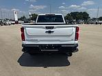 2025 Chevrolet Silverado 2500 Crew Cab 4WD Pickup for sale #254707 - photo 22
