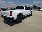 2025 Chevrolet Silverado 2500 Crew Cab 4WD Pickup for sale #254707 - photo 23