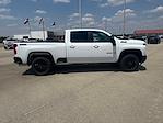 2025 Chevrolet Silverado 2500 Crew Cab 4WD Pickup for sale #254707 - photo 24