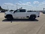 2025 Chevrolet Silverado 2500 Crew Cab 4WD Pickup for sale #254707 - photo 5