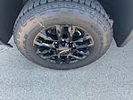 2025 Chevrolet Silverado 2500 Crew Cab 4WD Pickup for sale #254707 - photo 6