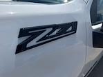 2025 Chevrolet Silverado 2500 Crew Cab 4WD Pickup for sale #254707 - photo 7