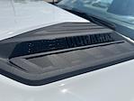 2025 Chevrolet Silverado 2500 Crew Cab 4WD Pickup for sale #254707 - photo 8