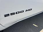 2025 Chevrolet Silverado 2500 Crew Cab 4WD Pickup for sale #254707 - photo 9