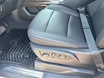 2025 Chevrolet Silverado 2500 Crew Cab 4WD Pickup for sale #254707 - photo 10