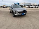 New 2025 Chevrolet Trax 2RS SUV for sale #254709 - photo 1