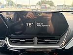 New 2025 Chevrolet Trax 2RS SUV for sale #254709 - photo 11