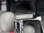 New 2025 Chevrolet Trax 2RS SUV for sale #254709 - photo 13