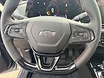 New 2025 Chevrolet Trax 2RS SUV for sale #254709 - photo 14