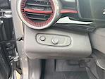 New 2025 Chevrolet Trax 2RS SUV for sale #254709 - photo 15