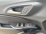 New 2025 Chevrolet Trax 2RS SUV for sale #254709 - photo 16