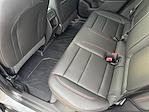 New 2025 Chevrolet Trax 2RS SUV for sale #254709 - photo 17