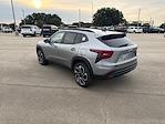New 2025 Chevrolet Trax 2RS SUV for sale #254709 - photo 18