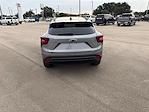 New 2025 Chevrolet Trax 2RS SUV for sale #254709 - photo 19