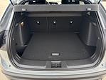 New 2025 Chevrolet Trax 2RS SUV for sale #254709 - photo 20