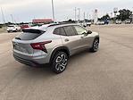 New 2025 Chevrolet Trax 2RS SUV for sale #254709 - photo 2