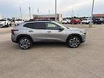 New 2025 Chevrolet Trax 2RS SUV for sale #254709 - photo 21