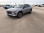New 2025 Chevrolet Trax 2RS SUV for sale #254709 - photo 4