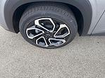 New 2025 Chevrolet Trax 2RS SUV for sale #254709 - photo 6