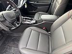 New 2025 Chevrolet Trax 2RS SUV for sale #254709 - photo 8