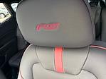 New 2025 Chevrolet Trax 2RS SUV for sale #254709 - photo 9