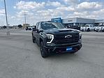 New 2025 Chevrolet Silverado 2500 LT Crew Cab 4WD Pickup for sale #254710 - photo 3