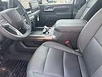 New 2025 Chevrolet Silverado 2500 LT Crew Cab 4WD Pickup for sale #254710 - photo 11